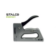 KLAMERICA 6-14 MM STALCO PERFECT S70418 / S70418
