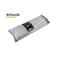 PATRONE ZA VRUĆE LIJEPLJENJE 1KG STALCO PERFECT S70135