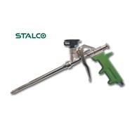PIŠTOLJ ZA PUR PJENU STALCO S47500