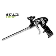 PIŠTOLJ ZA PUR PJENU STALCO PERFECT S76600