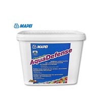 MAPEI MAPELASTIC AQUADEFENSE 7,5/1