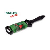 ŠPAGA ZIDARSKA 50M STALCO PREMIUM S47050