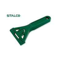 STRUGAČ ZA BOJU 145MM STALCO S37184