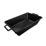 MORTALJKA 30L PVC POJAČANO DNO  67/46/48