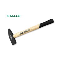 ČEKIĆ   300GR BRAVARSKI STALCO S19403
