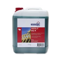 IMPREGNACIJA ADOLIT BQ1 KONC. 5/1 ZELENI