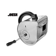 MAŠINA ZA FASADU 470720