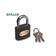 LOKOT 40MM STALCO S40638