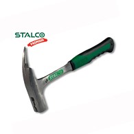 ČEKIĆ TESARSKI 600GR  MONOBLOK STALCO PREMIUM S19516
