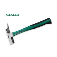 ČEKIĆ TESARSKI 600GR STALCO FIBER DRŠKA S19506