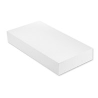STIROPOR EPS FASADNI 10 CM BEZ PREKLOPA (2,5M2)