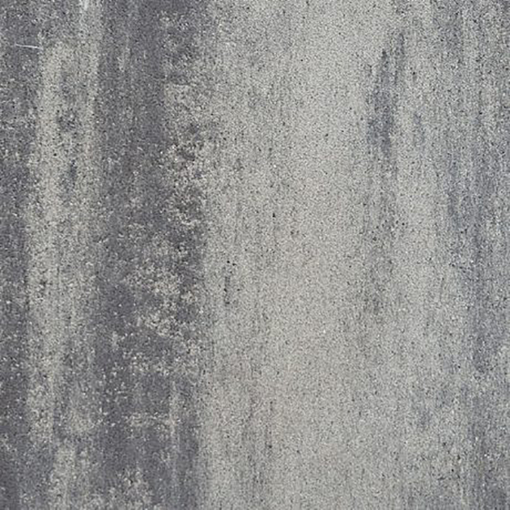 SEMM.ASTI COLORI 60/30/5CM GRAFITNO BIJELA (#10,80)