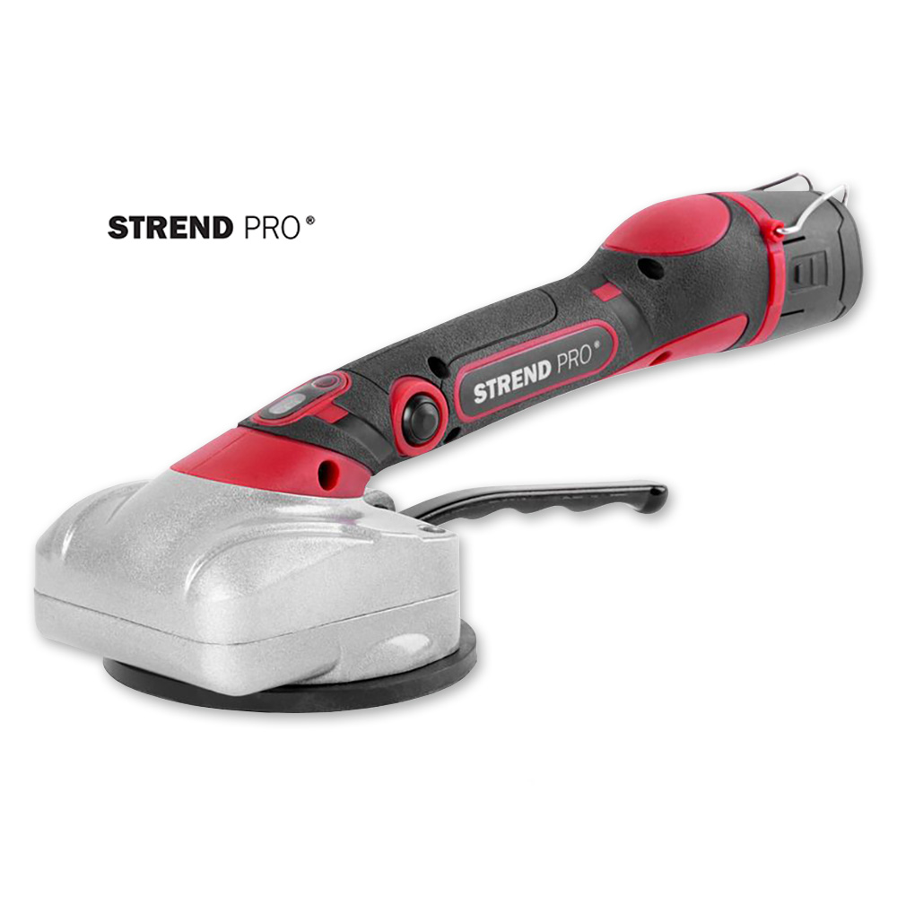 VIBRATOR ZA PLOČICE 2172543