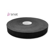 SINIAT BRTVILO 45 MM ZA PROF.30M/ROLA (4042662)