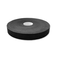 SINIAT BRTVILO 45 MM ZA PROF.30M/ROLA (4042662)