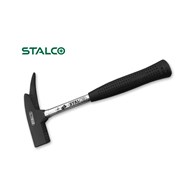 ČEKIĆ TESARSKI 600GR STALCO S19406