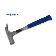 ČEKIĆ ZIDARSKI 600GR PROTECH Š.06CEK0005