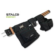 TORBA ZA ALAT STALCO PERFECT S76508