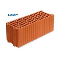 LEIERPLAN PROFI 19 U+Z 500x190x249  ( 60 KOM / # )