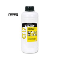 CERESIT PRIMER CT 17  2/1
