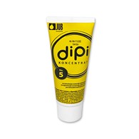 JUB DIPI KONC. 100ML ŽUTA 5