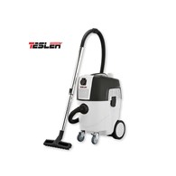 TESLER USISIVAČ 208 1600W