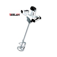 TESLER MJEŠAČ ZA BOJU STANDARD 1800W