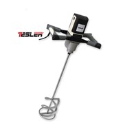 TESLER MJEŠAČ ZA BOJU PROFESSIONAL 1900W