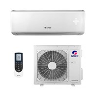 klima grundig gevpc120 unutarnja i