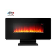GRIJALICA ARGO EL.WAVE KAMIN 1500W S VENTILATOROM