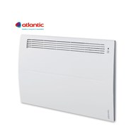 GRIJALICA ATLANTIC EL. ZIDNA ALTIS ECO BOOST 3 WIFI 1500W PLUG (NL)