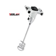 TESLER MJEŠAČ ZA BOJU STANDARD 1400W