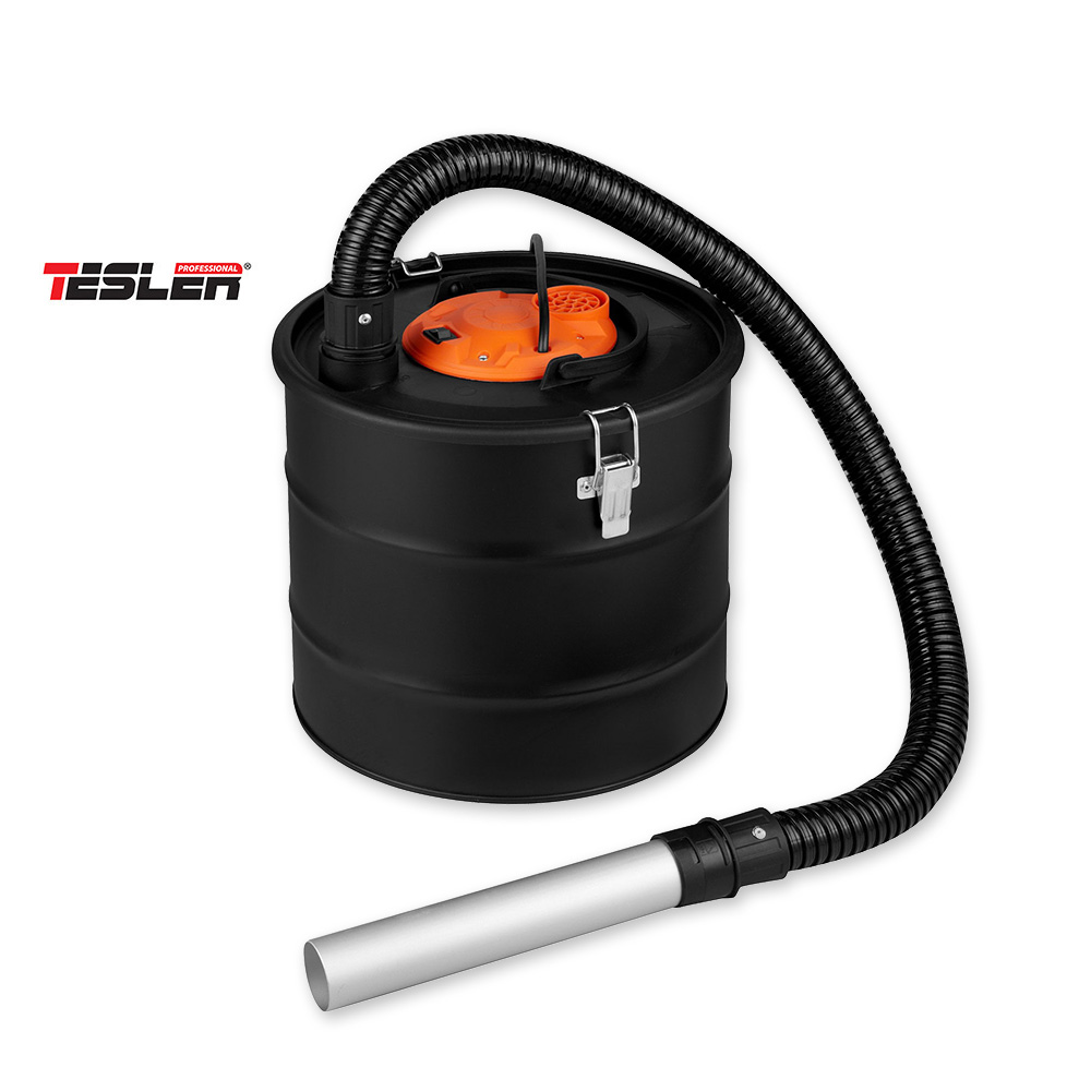 TESLER USISIVAČ ZA PEPEO 1200W