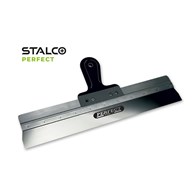 GLETER LEPTIR 480MM STALCO PERFECT S73480