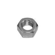 MATICA M-20 DIN 934317 20