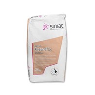 SINIAT LJEPILO ZA GIPS PLOČE 25/1 LA BOARDFIX