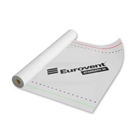 PARNA BRANA STANDARD N90 75 M2
