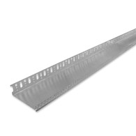 PROFIL COKL AL 10 CM/2,00 M
